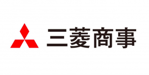 DB_Mitsubishi Corporation